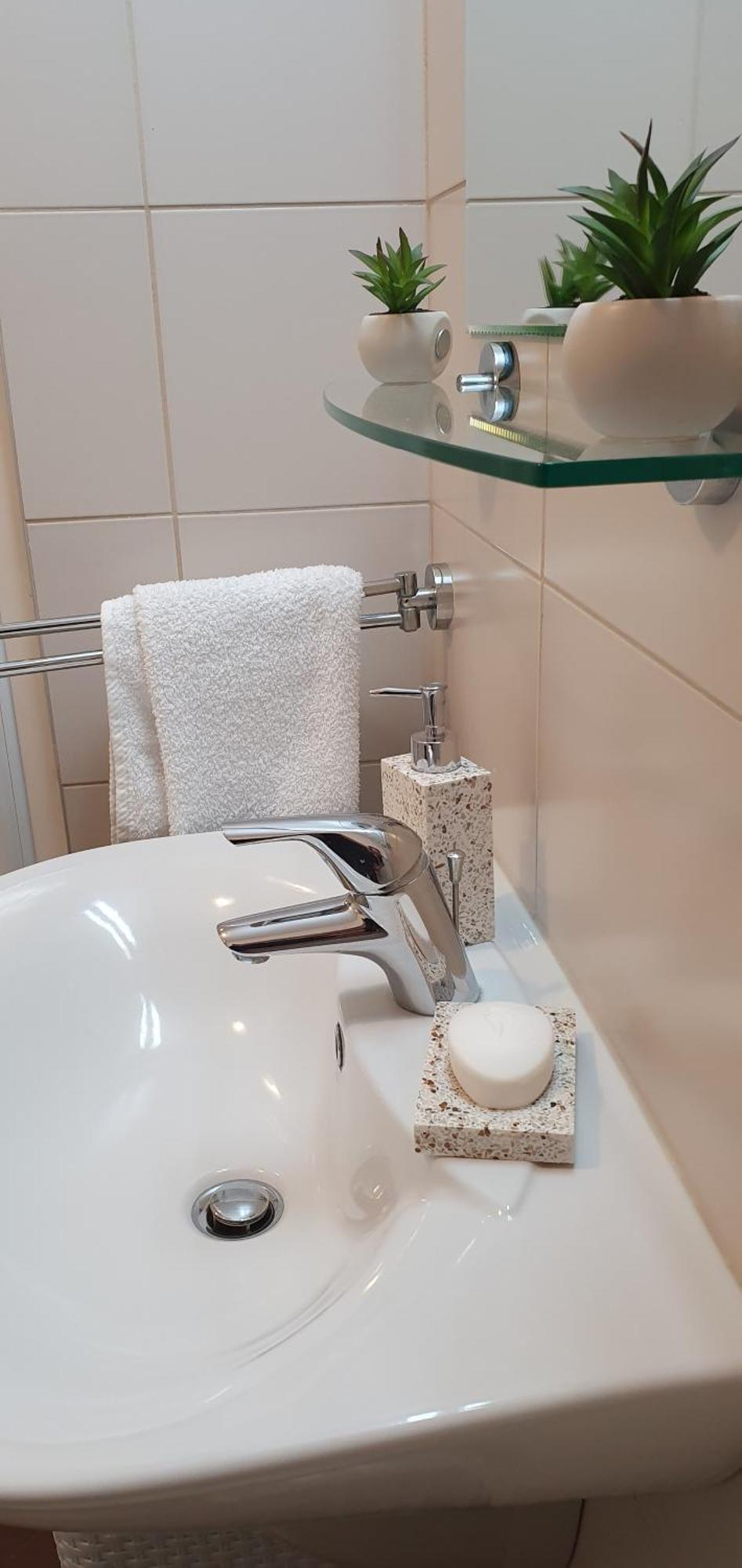 Royal Apartment Belvill 베오그라드 외부 사진