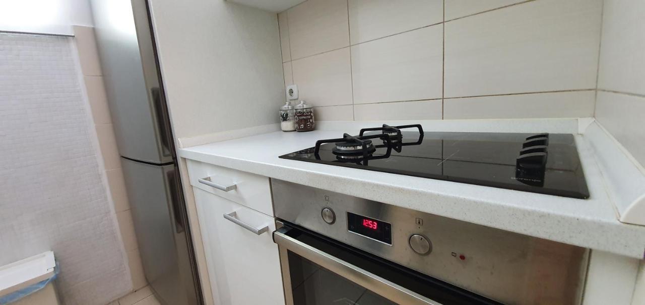 Royal Apartment Belvill 베오그라드 외부 사진